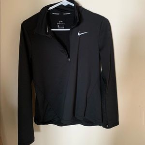 Nike pullover